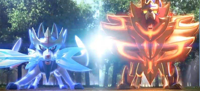 宝可梦剑盾利欧路位置在哪