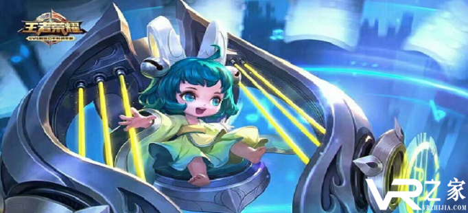 王者荣耀怎么克制蔡文姬