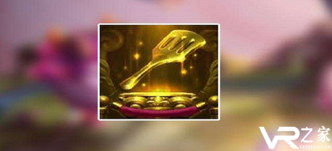云顶变法师的装备怎么合