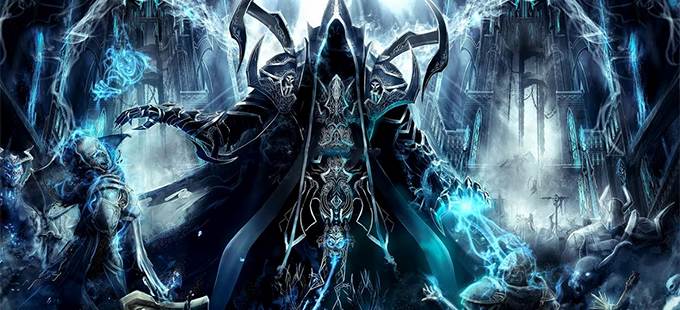 暗黑破坏神3队伍已锁怎么办