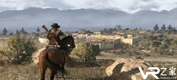 荒野大镖客2激活错误怎么办