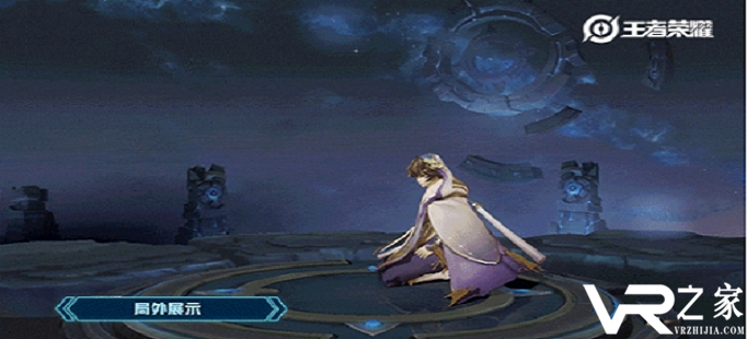 王者荣耀S18赛季皮肤什么时候上线