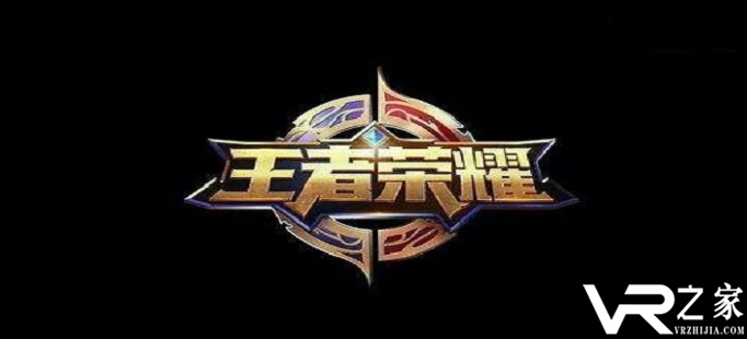 王者荣耀觉醒模式什么时候上线正式服