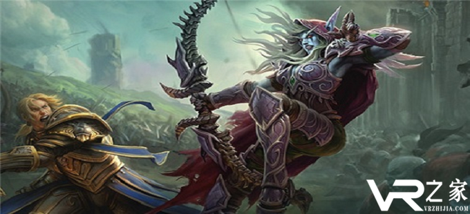 魔兽世界麦贡门的机无霸怎么做