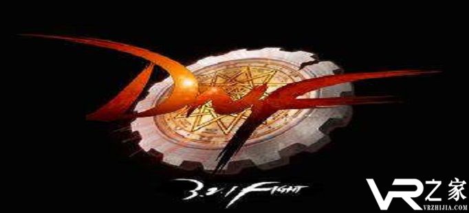 地下城与勇士M安卓苹果数据互通吗