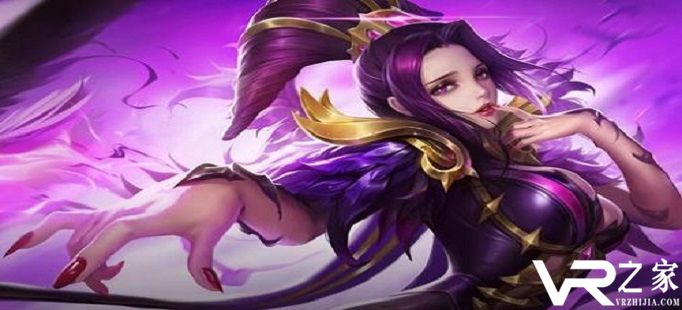 王者荣耀怎么克制芈月
