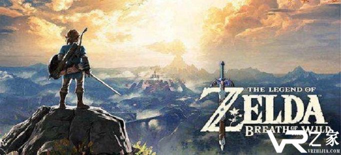 塞尔达传说荒野之息棉衣怎么获得