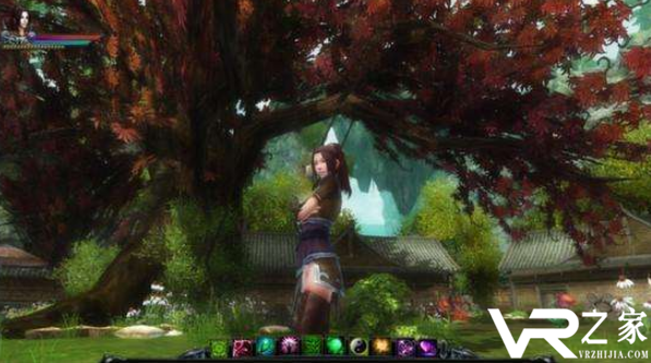 什么游戏比较耐玩_什么手游比较耐玩