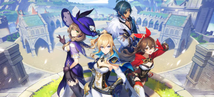 原神涤净青金碎屑怎么获取