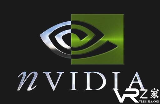 NVIDIA