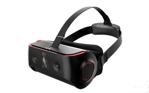 高通骁龙VR820配置、参数一览