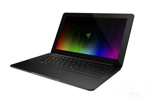 雷蛇Razer Blade Stealth