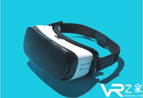 Gear VR新版和旧版对比介绍