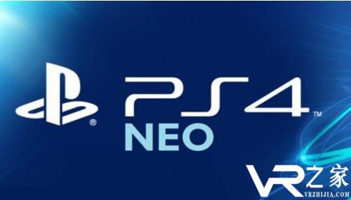 PS4 Neo