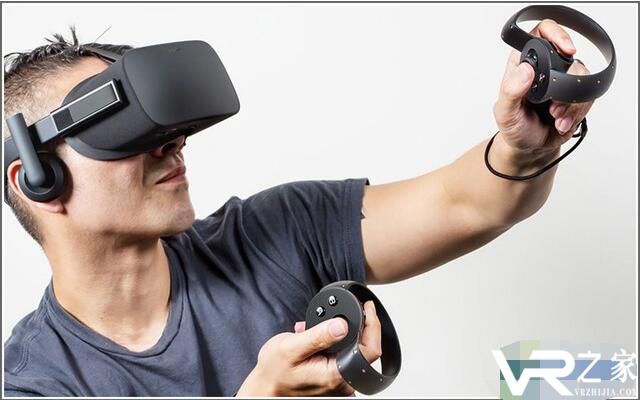 你是否真的需要一款VR/AR设备