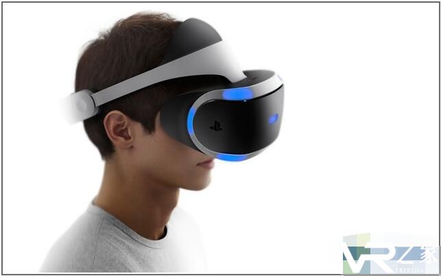 你是否真的需要一款VR/AR设备