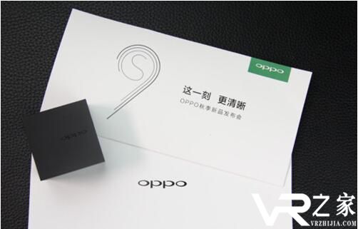 oppor9s发布会