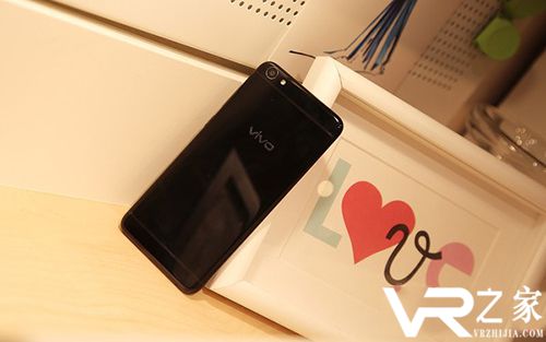 vivo x9什么时候发布 vivo x9手机多少钱