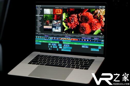 苹果新MacBook Pro多少钱