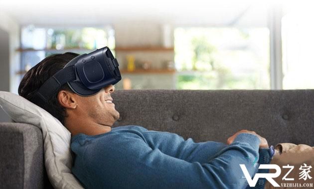 新Galaxy Gear VR 11月炫酷发售.jpg