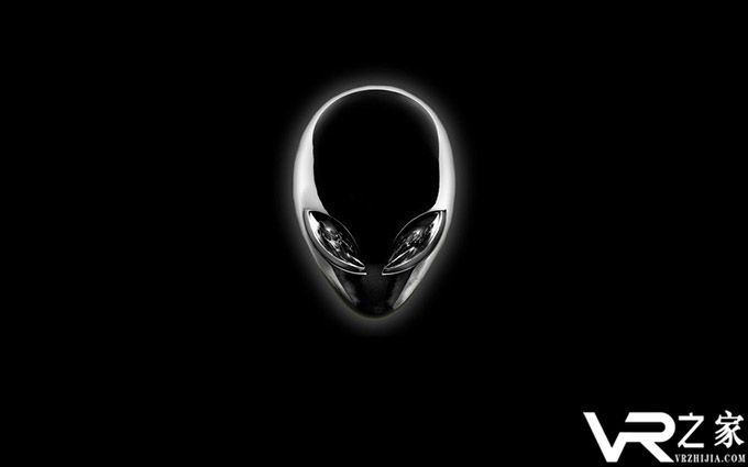 强力推荐！外星人13寸VR-Ready游戏本11月21开卖.jpg