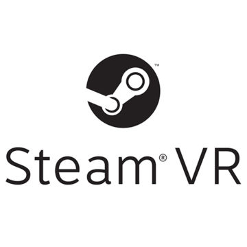 新版SteamVR为英伟达GPU增加异步再投影补帧功能.png