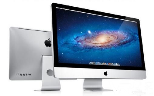 iMac