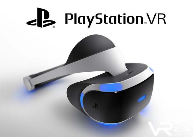 剁手时间到！PS VR第三轮预定本月25号开启.jpg