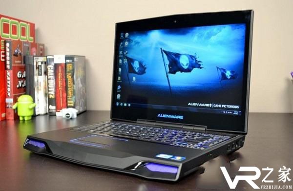 外星人VR笔记本New Alienware 17配置一栏.jpg