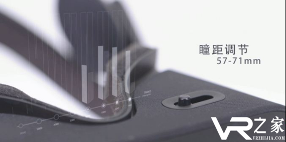 Oculus Rift CV1原创评测:解析VR行业的标杆性产品