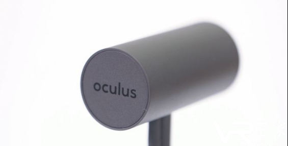 Oculus Rift CV1原创评测:解析VR行业的标杆性产品