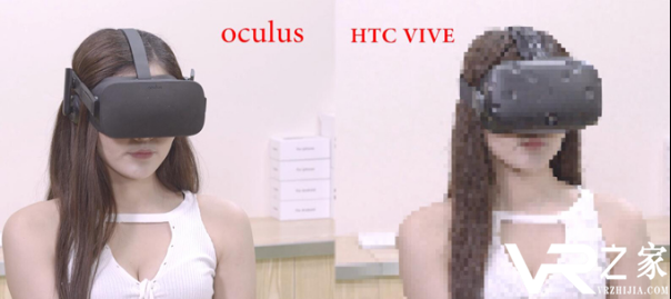 HTC Vive评测:高标准下带来全新体验的虚拟现实头盔