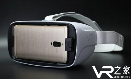 华为VR眼镜什么时候上市