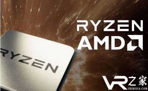 AMD Ryzen多少钱