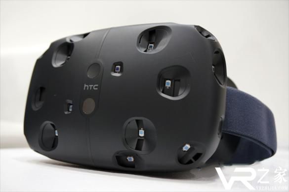 HTC Vive2即将来临，你准备好卖肾了吗.jpg
