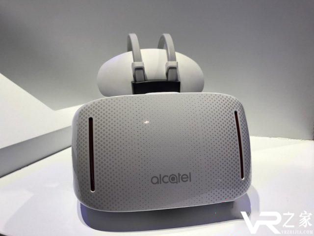 阿尔卡特推VR一体机 售价4千左右但续航捉急.jpg