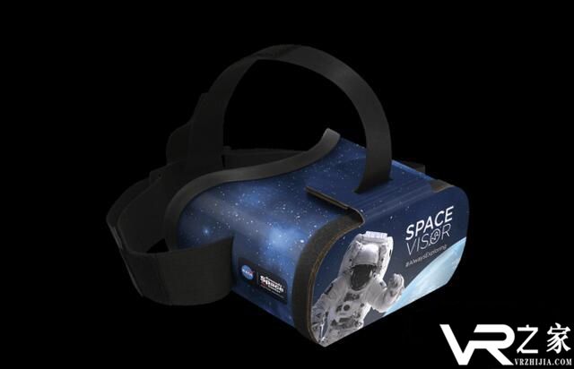 有了这款VR头显 不是宇航员也可以上天.jpg