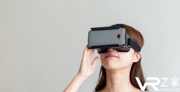 Imagination Tech推出VR GPU芯片 低端安卓机也能用.jpg