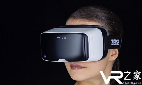 英特尔赞助，斯坦福为“近视、远视”研发个性化VR头显.png