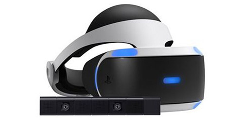 PS VR国行预约3348元抢购 附赠最终幻想15!.jpg