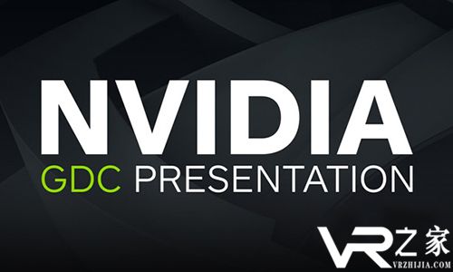 英伟达下周有大动作 GTX1080TI显卡GDC公布.jpg