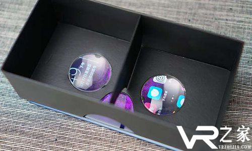触手可及的VR!荣耀V9手机包装盒一秒变VR纸盒!2.jpg
