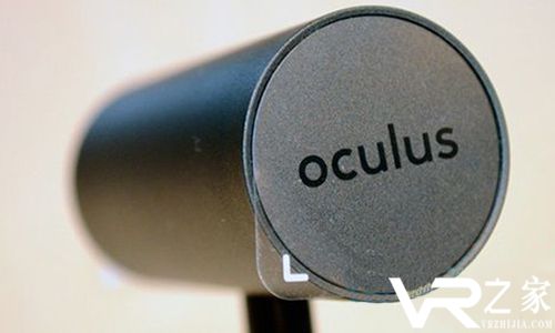 再降价？Oculus要在平价之路走到底？.jpg