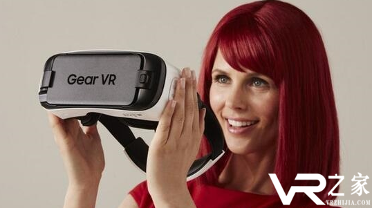 价格良心!三星Gear VR在亚马逊售价只要55美元.png
