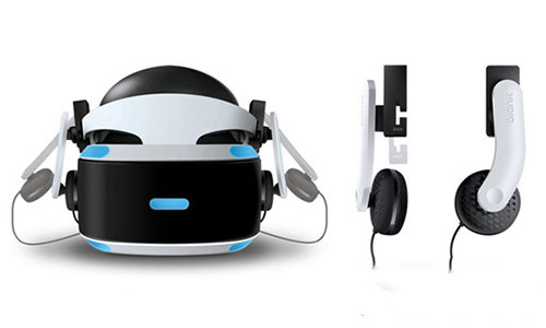 玩VR音乐很重要!Mantis VR新型耳机适配PSVR2.jpg