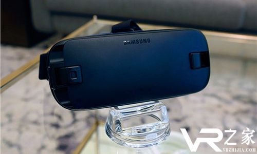 价格良心!三星Gear VR在亚马逊售价只要55美元2.jpg
