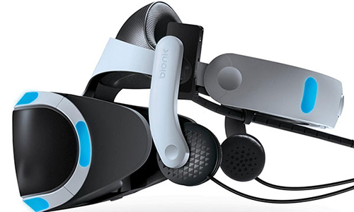 玩VR音乐很重要!Mantis VR新型耳机适配PSVR.jpg
