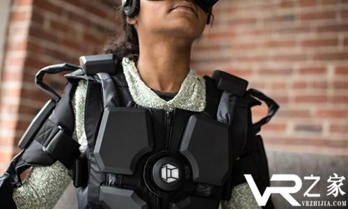 触觉VR套装Hardlight达成众筹目标，筹得12万美金.jpg