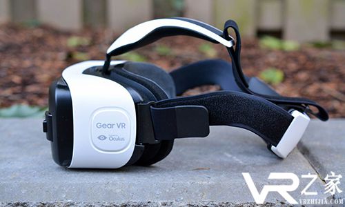 Gear VR加入直播及语音搜索，打造VR多媒体平台