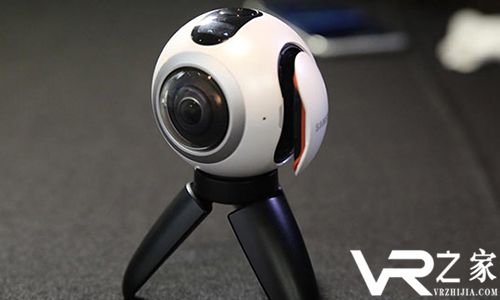三星在英国降低Gear VR和Gear 360摄像头价格2.jpg